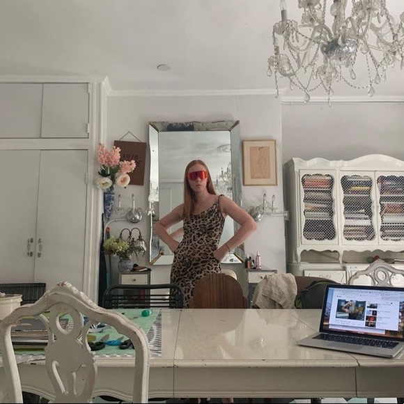 Meet your Posher, Kendra - Picture 4 of 4